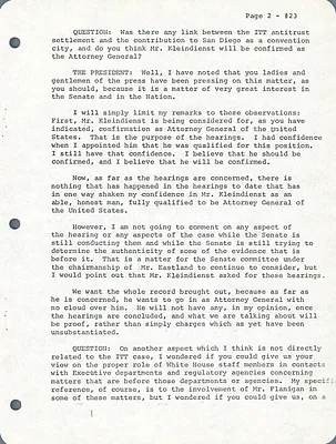 p. 2