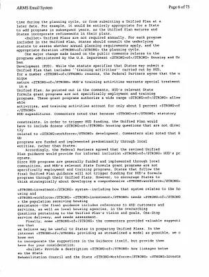 p. 6
