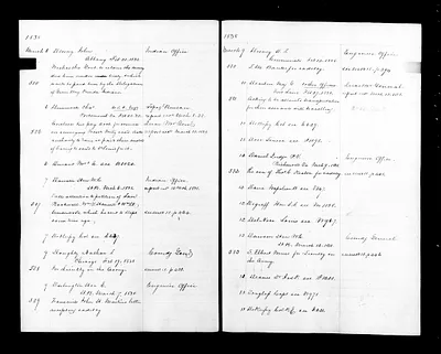 p. 59