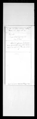 p. 27