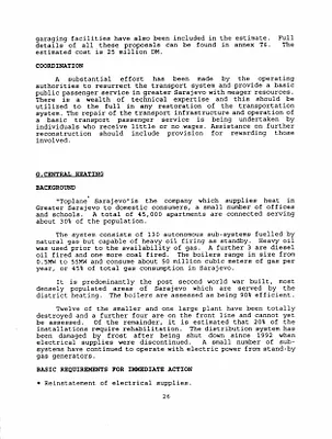 p. 53
