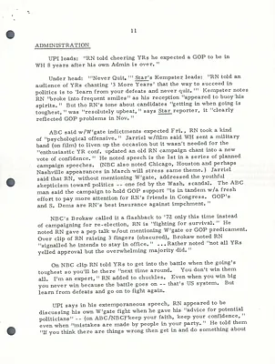 p. 13