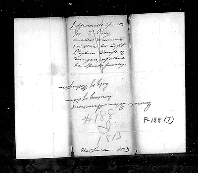 p. 37