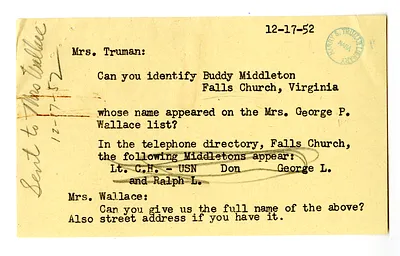 p. 8