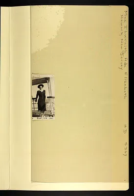 p. 35