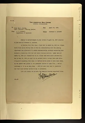 p. 41