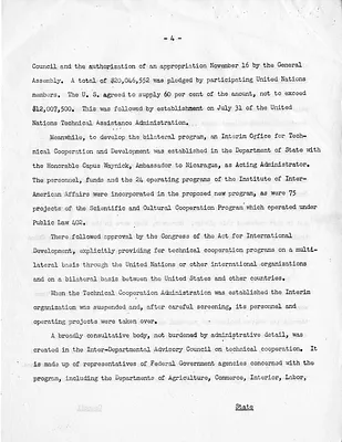 p. 7