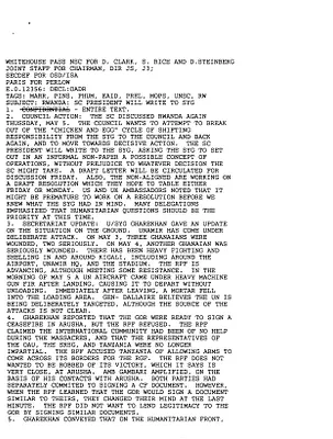 p. 39