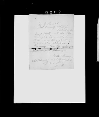 p. 13