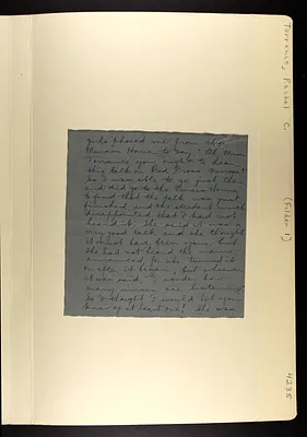 p. 58