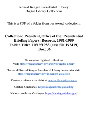 10/19/1983 (case file 192419)