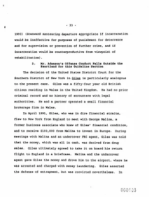 p. 52
