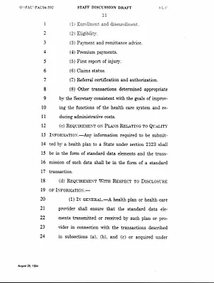 p. 43