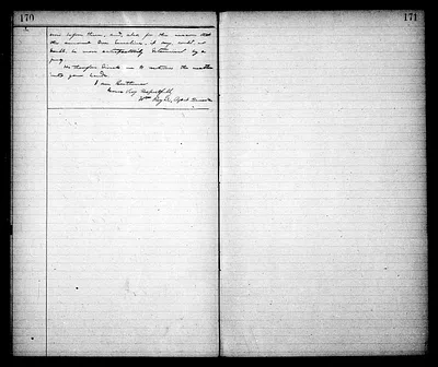 p. 35