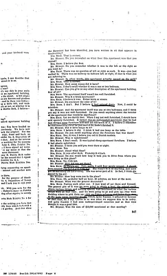 p. 12