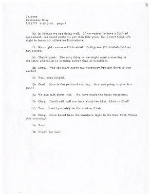 p. 41