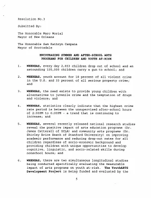 p. 52