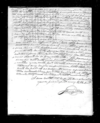 p. 35