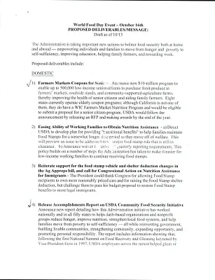 p. 51