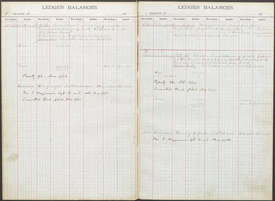 p. 37
