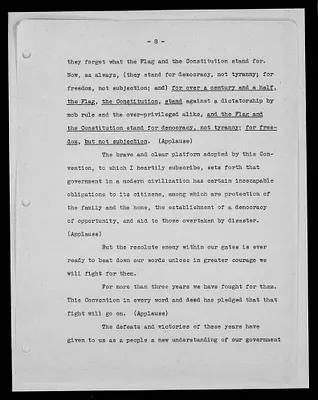 p. 9