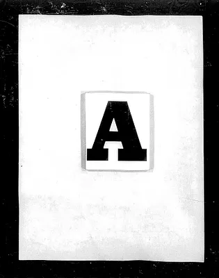 p. 4