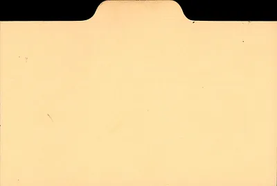 p. 48