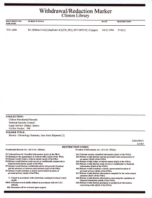 p. 16