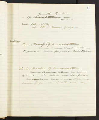 p. 32