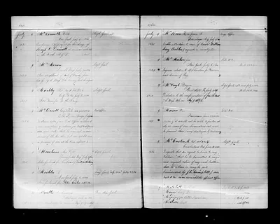 p. 18