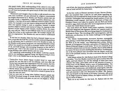 p. 51