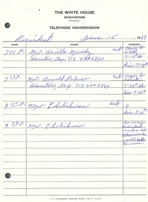 p. 47