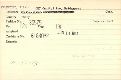 p. 25
