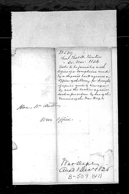 p. 25