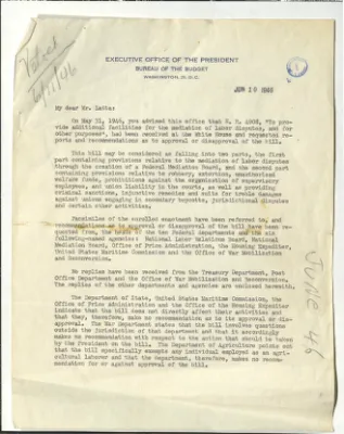p. 48
