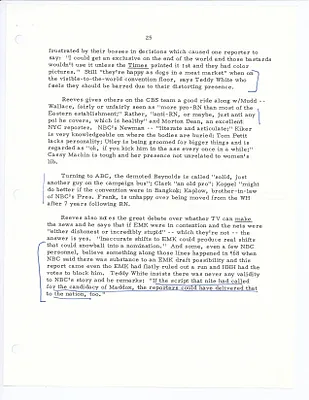 p. 32