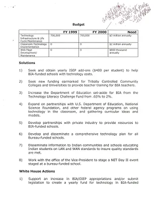 p. 57