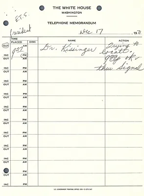 p. 48
