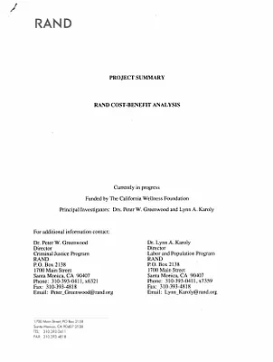 p. 42