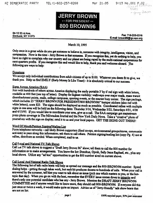 p. 3