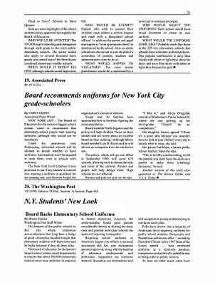 p. 28