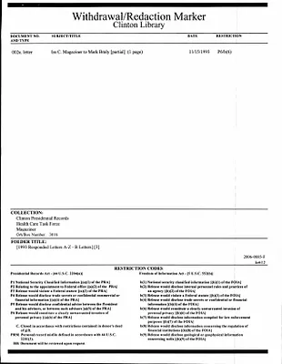 p. 41