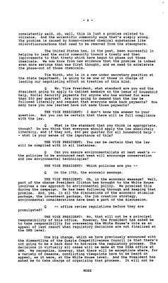 p. 49