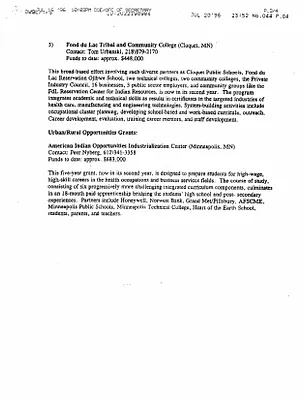 p. 36