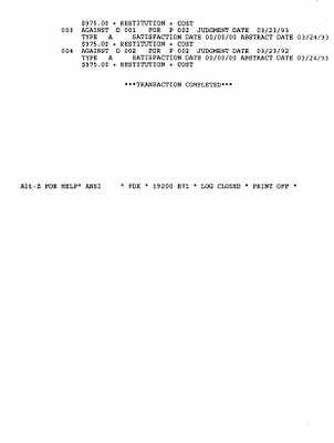 p. 9
