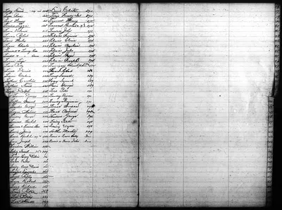 p. 27