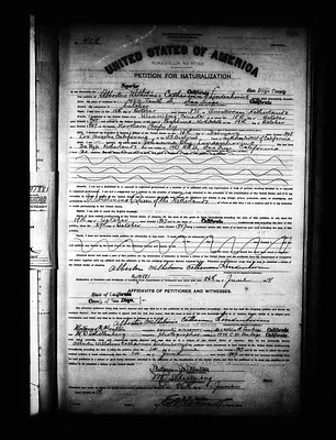 Page 182