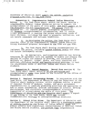p. 45