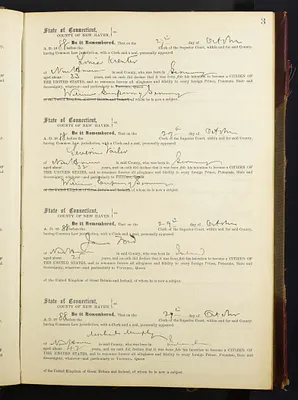 p. 33