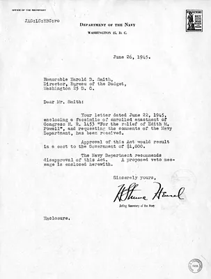 p. 16